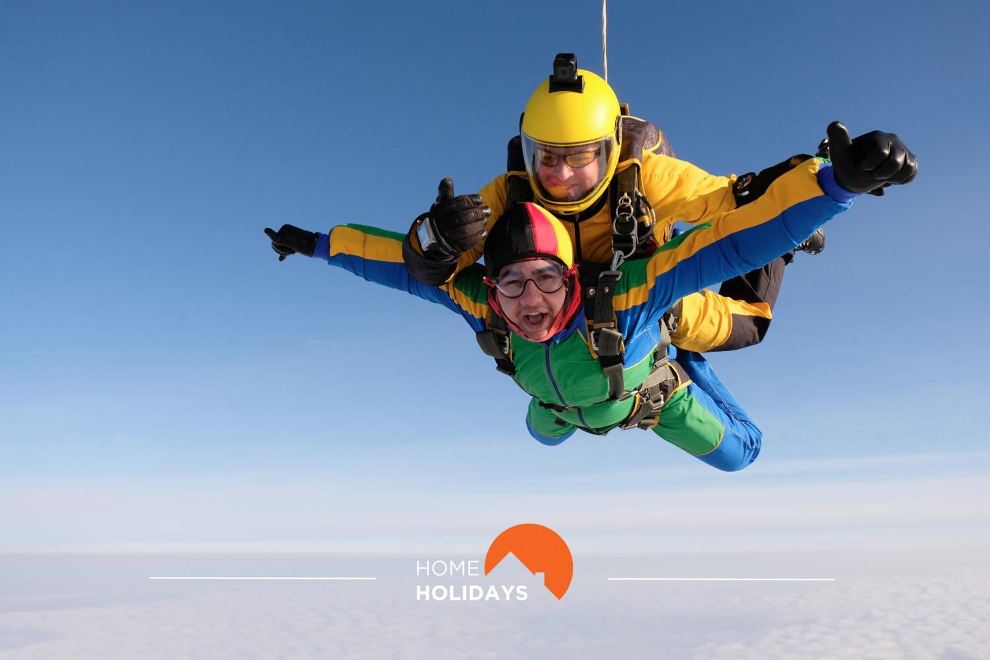 #016 T2 Windmill By Home Holidays 阿尔布费拉 外观 照片