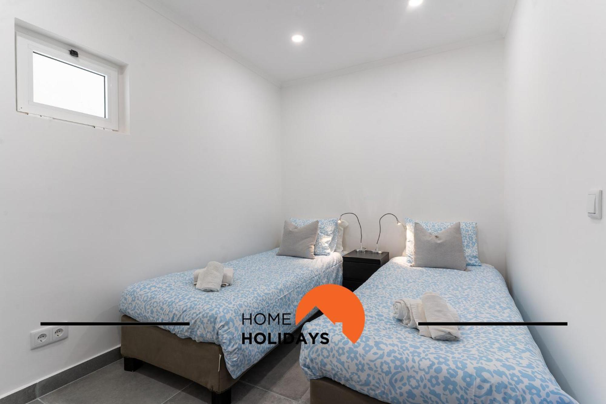 #016 T2 Windmill By Home Holidays 阿尔布费拉 外观 照片